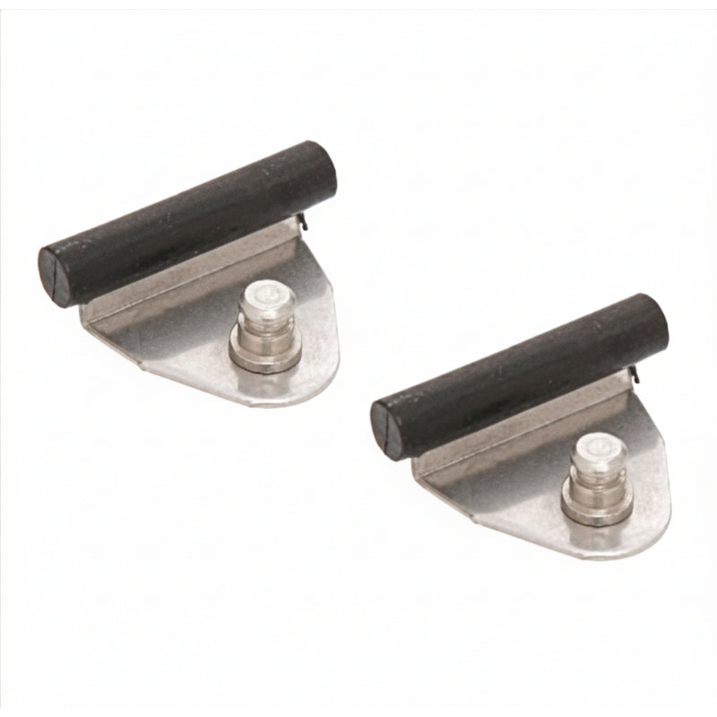 Shoe Stud for Guide Bar, Awning & Entrygard Window - Shoe Stud for Guide Bar, Awning & Entrygard Window