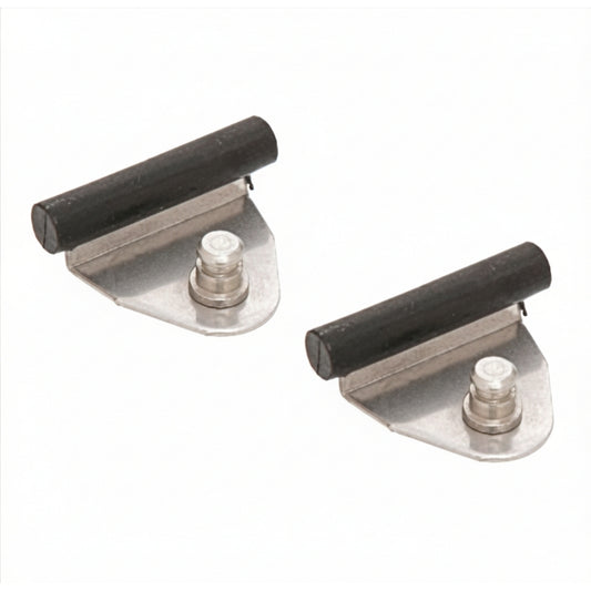 Shoe Stud for Guide Bar, Awning & Entrygard Window