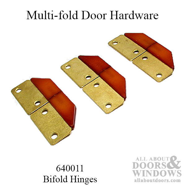 Johnson Hardware Room Divider Basic Set for 2 Doors - Johnson Hardware Room Divider Basic Set for 2 Doors
