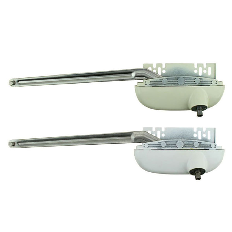 Roto Casement Operator with 10