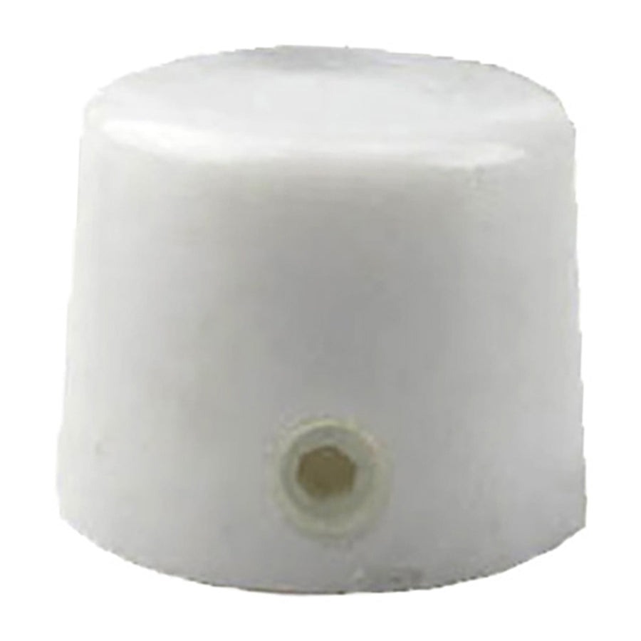 Andersen Operator Spline Cover, White - Andersen Operator Spline Cover, White