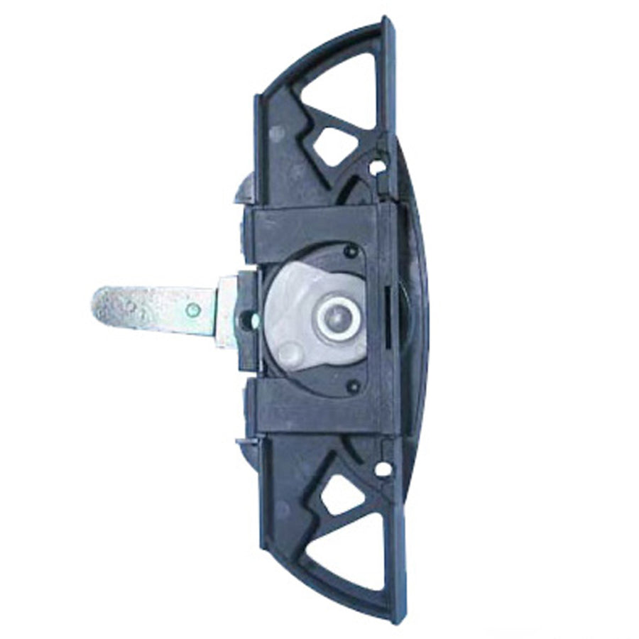 Andersen  Sash Lock For Casement Windows Perma-Shield Enhanced Casement Lower Right Sash Lock - Andersen  Sash Lock For Casement Windows Perma-Shield Enhanced Casement Lower Right Sash Lock