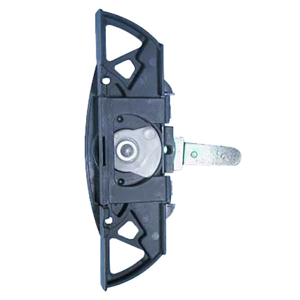 Andersen Sash Lock For Perma Shield Enhanced Casement Windows Lower Sash Lock Left Handed - Andersen Sash Lock For Perma Shield Enhanced Casement Windows Lower Sash Lock Left Handed