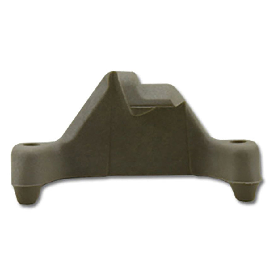 Andersen Keeper, Sash Lock, Enhanced Casement- RH - Andersen Keeper, Sash Lock, Enhanced Casement- RH