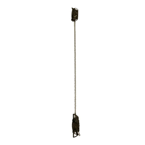 Andersen ENHANCED Casement, Concealed Long Tandem, Dual Sash Lock,  Right Hand - Andersen ENHANCED Casement, Concealed Long Tandem, Dual Sash Lock,  Right Hand