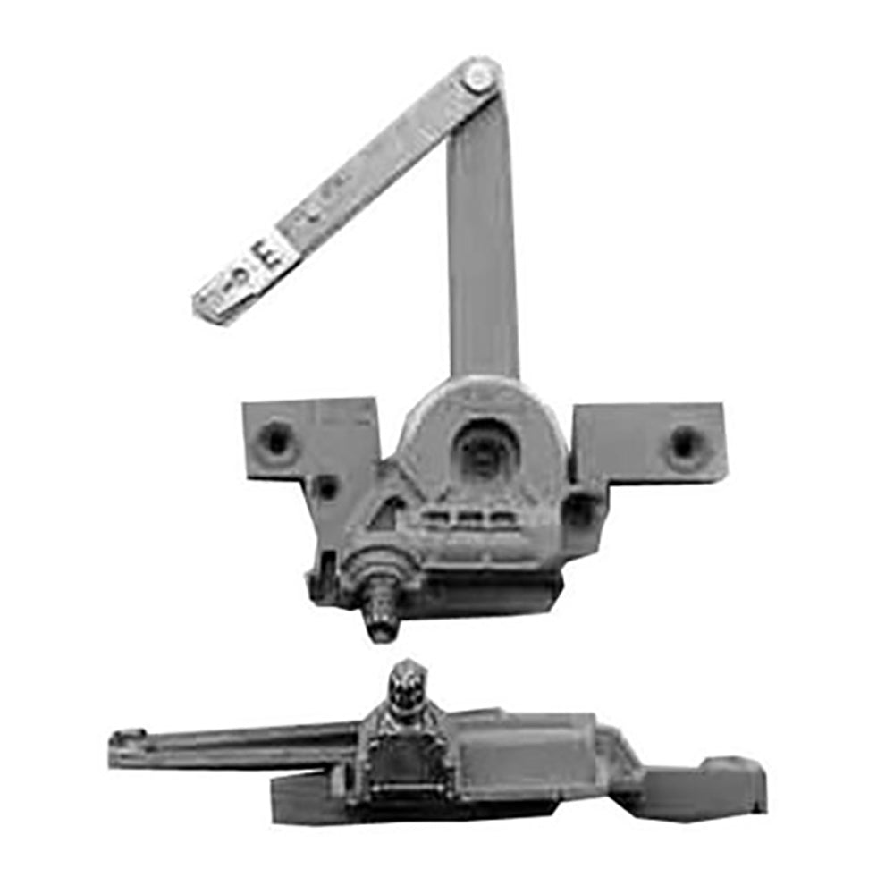 Andersen Operator, Enhanced Casement Split Arm Operator, 1995-98 - Andersen Operator, Enhanced Casement Split Arm Operator, 1995-98