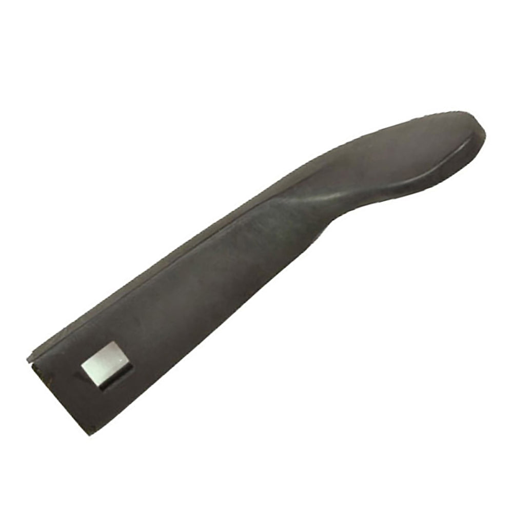 Andersen Perma-Shield Lock Handle, Estate Style - Oil Rubbed Bronze - Andersen Perma-Shield Lock Handle, Estate Style - Oil Rubbed Bronze