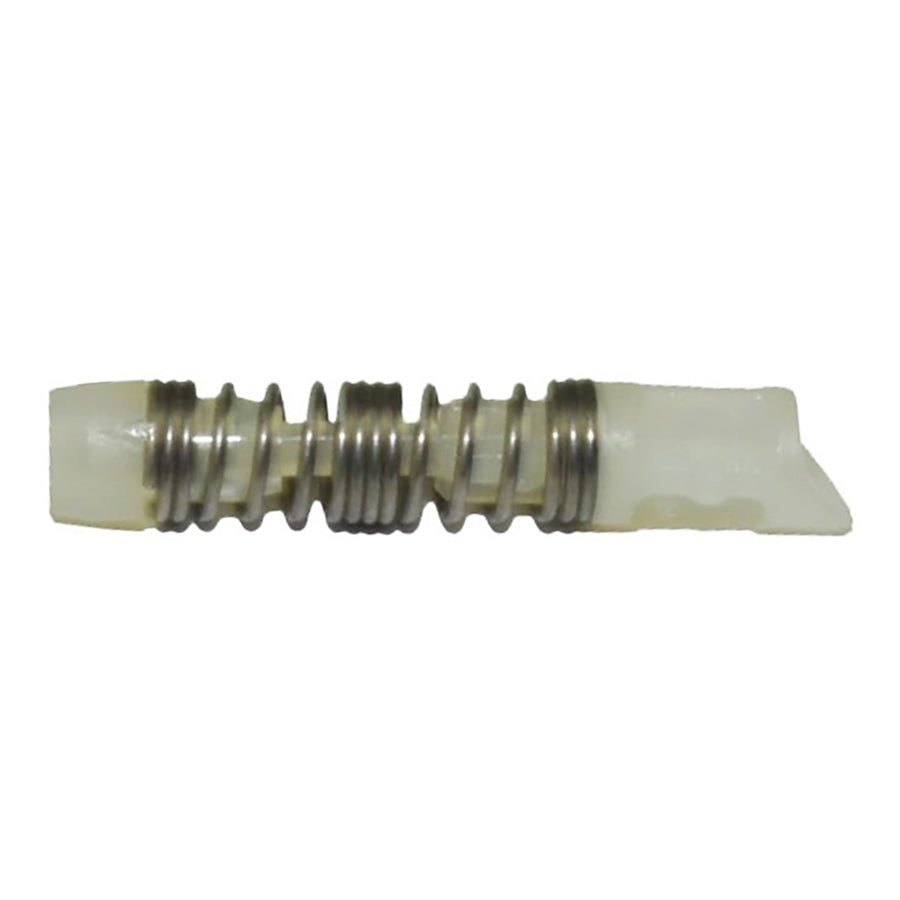 Andersen Spring Plunger Grille Fastener - Andersen Spring Plunger Grille Fastener