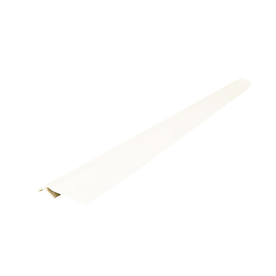 Andersen Perma-Shield Casement Windows - Weatherstrip - Waterbar - 34 23/32 inches - White - Andersen Perma-Shield Casement Windows - Weatherstrip - Waterbar - 34 23/32 inches - White