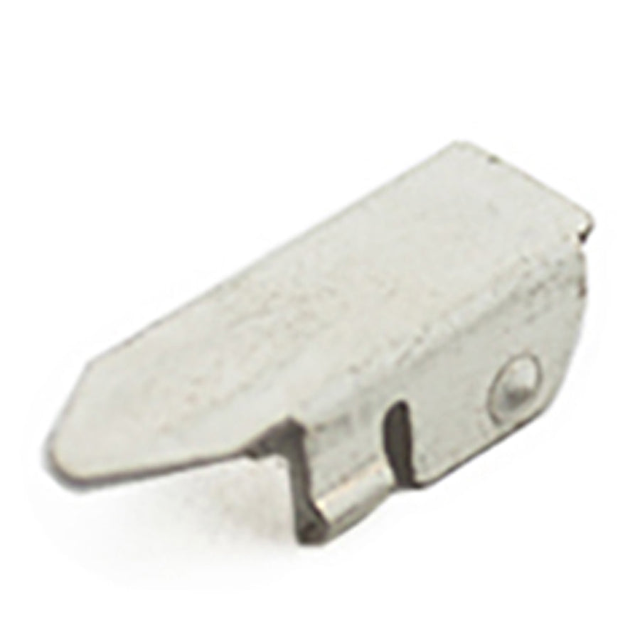 Grille Clip Kit - Woodwright Picture and Transom Windows - Grille Clip Kit - Woodwright Picture and Transom Windows