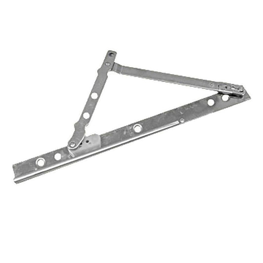 Andersen Casement Head Hinge - Left Hand