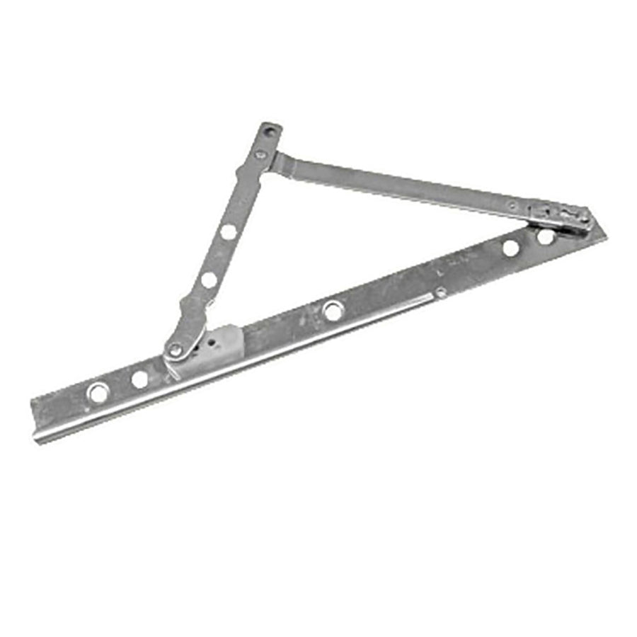 Andersen Casement Head Hinge - Left Hand - Andersen Casement Head Hinge - Left Hand