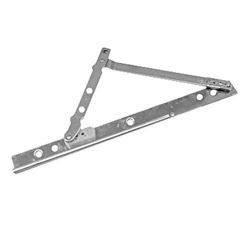 Andersen Casement Head Hinge - Left Hand - Andersen Casement Head Hinge - Left Hand