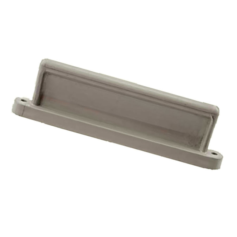Retractable Insect Screen Interior Handle for Andersen FGD made August 2003 - May 2007 - Retractable Insect Screen Interior Handle for Andersen FGD made August 2003 - May 2007