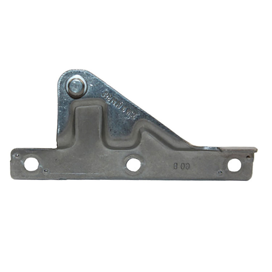 Andersen Perma-Shield Casement Windows - Split Arm Bracket w/screws - Corrosion Resistant - Left - Andersen Perma-Shield Casement Windows - Split Arm Bracket w/screws - Corrosion Resistant - Left