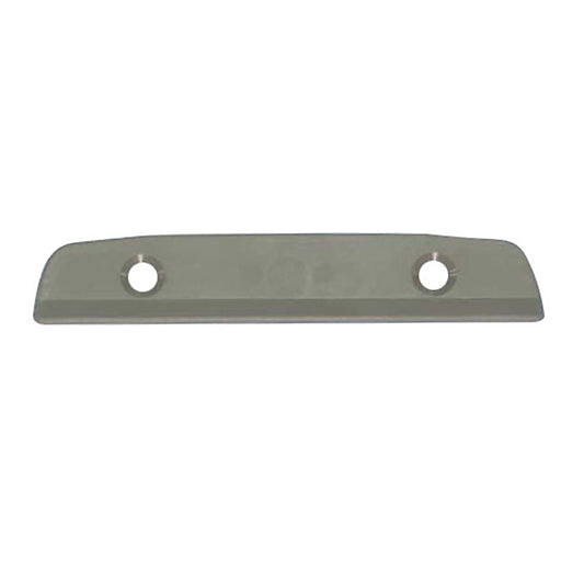 Andersen Shim Spacer for Double Hung Windows Sash Lock Keeper Stone