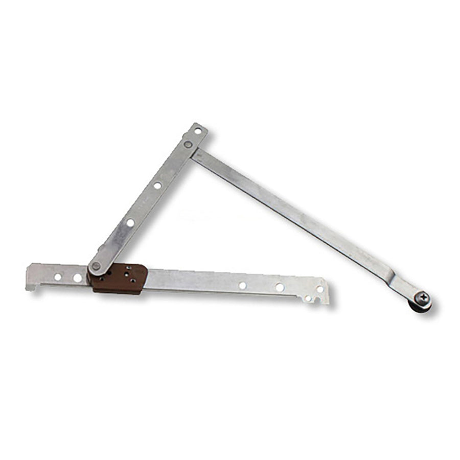 Andersen Standard Duty Split Arm Right Handed Sill Hinge, 1995-1998 - Andersen Standard Duty Split Arm Right Handed Sill Hinge, 1995-1998
