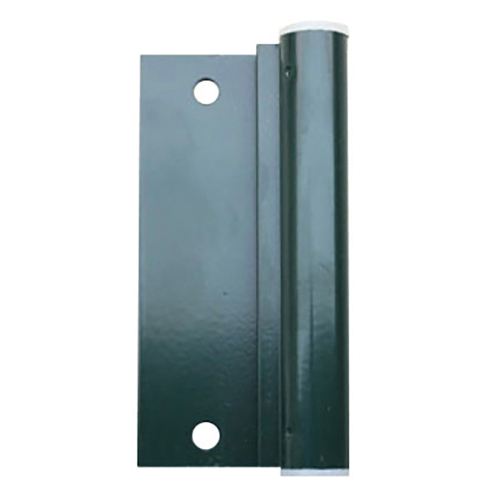 Andersen Hinge For Screen Door Lower Forest Green Leaf Hinge For Screen Doors - Andersen Hinge For Screen Door Lower Forest Green Leaf Hinge For Screen Doors