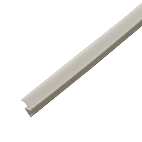 7 Foot Weather Seal for Casement and Awning Windows - 7 Foot Weather Seal for Casement and Awning Windows