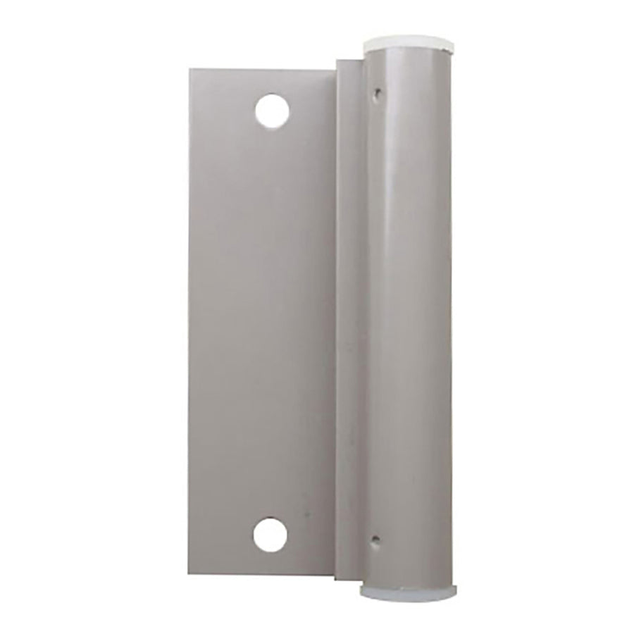 Andersen Hinge Leaf Screen Door Lower Sandstone 0924485 - Andersen Hinge Leaf Screen Door Lower Sandstone 0924485