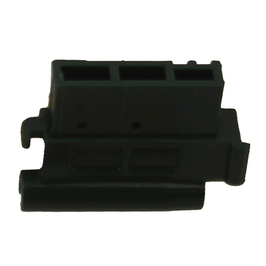 Andersen Frenchwood Gliding Doors - Slide Body - Retractable Insect Screen - Right - Forest Green - Andersen Frenchwood Gliding Doors - Slide Body - Retractable Insect Screen - Right - Forest Green