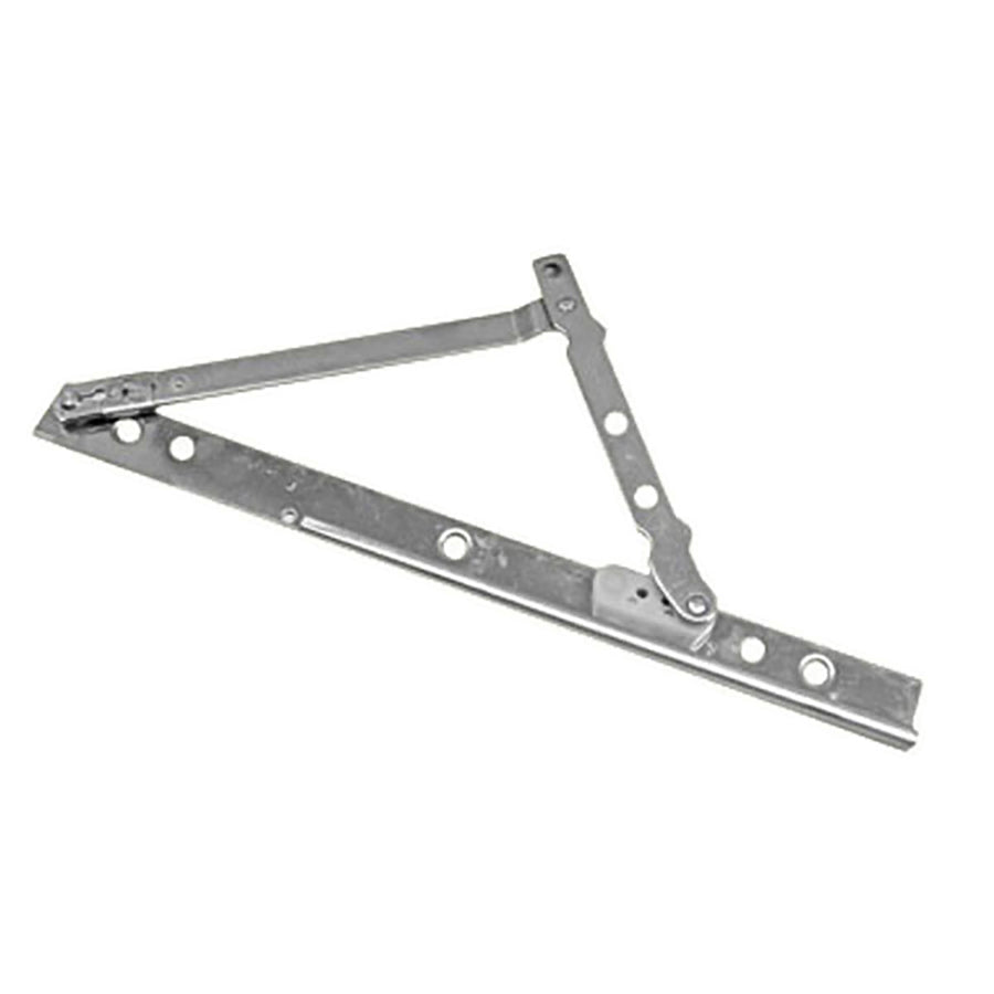 Andersen Casement Head Hinge - Right Hand - Andersen Casement Head Hinge - Right Hand