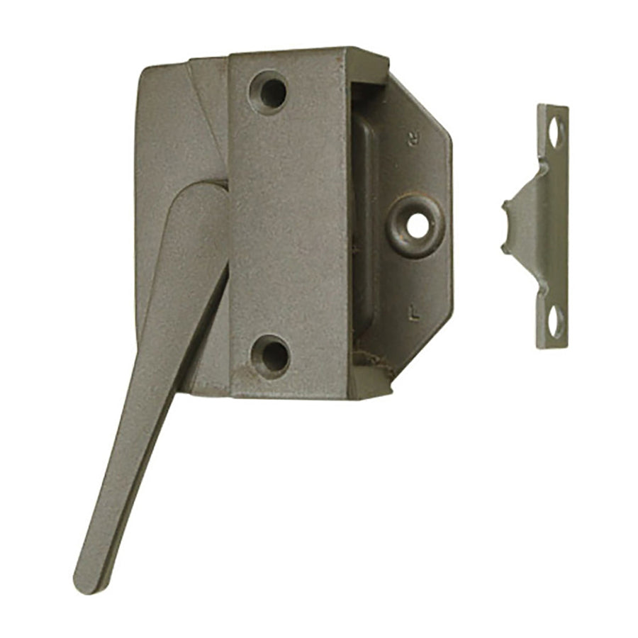 Andersen Sash Lock For Casement Windows Perma Shield 1979-1995 Left Handed Sash Lock - Andersen Sash Lock For Casement Windows Perma Shield 1979-1995 Left Handed Sash Lock