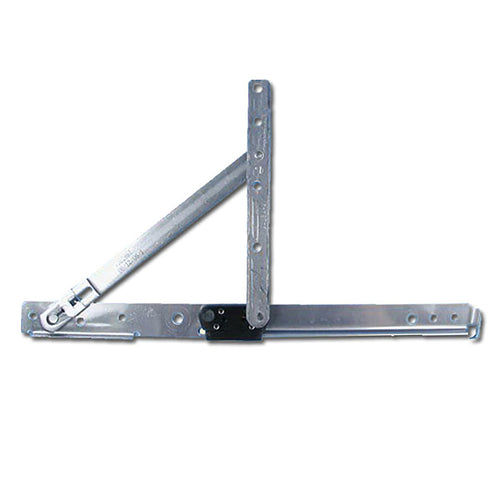 Andersen Casement Left Split Arm Sill Hinge 1998 - Present - Andersen Casement Left Split Arm Sill Hinge 1998 - Present