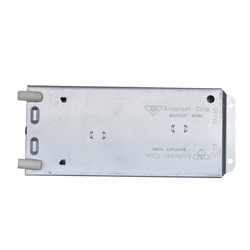 Andersen 200 Series Narroline Window Sash/Counter Balancer - 431 - Andersen 200 Series Narroline Window Sash/Counter Balancer - 431
