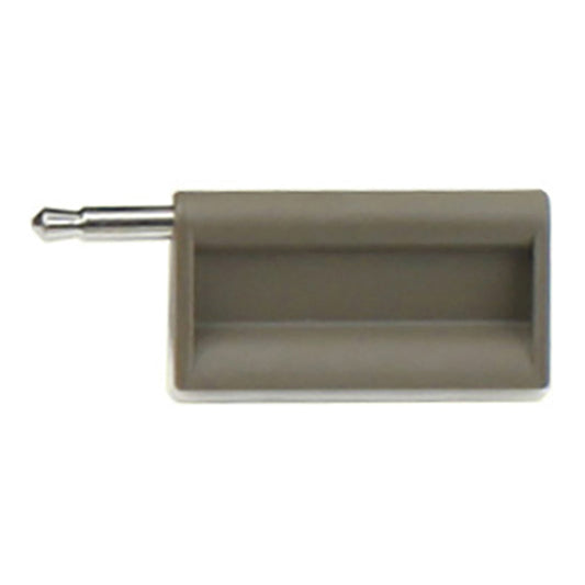 Safety Connector, Andersen Electric Window Opener - Stone
