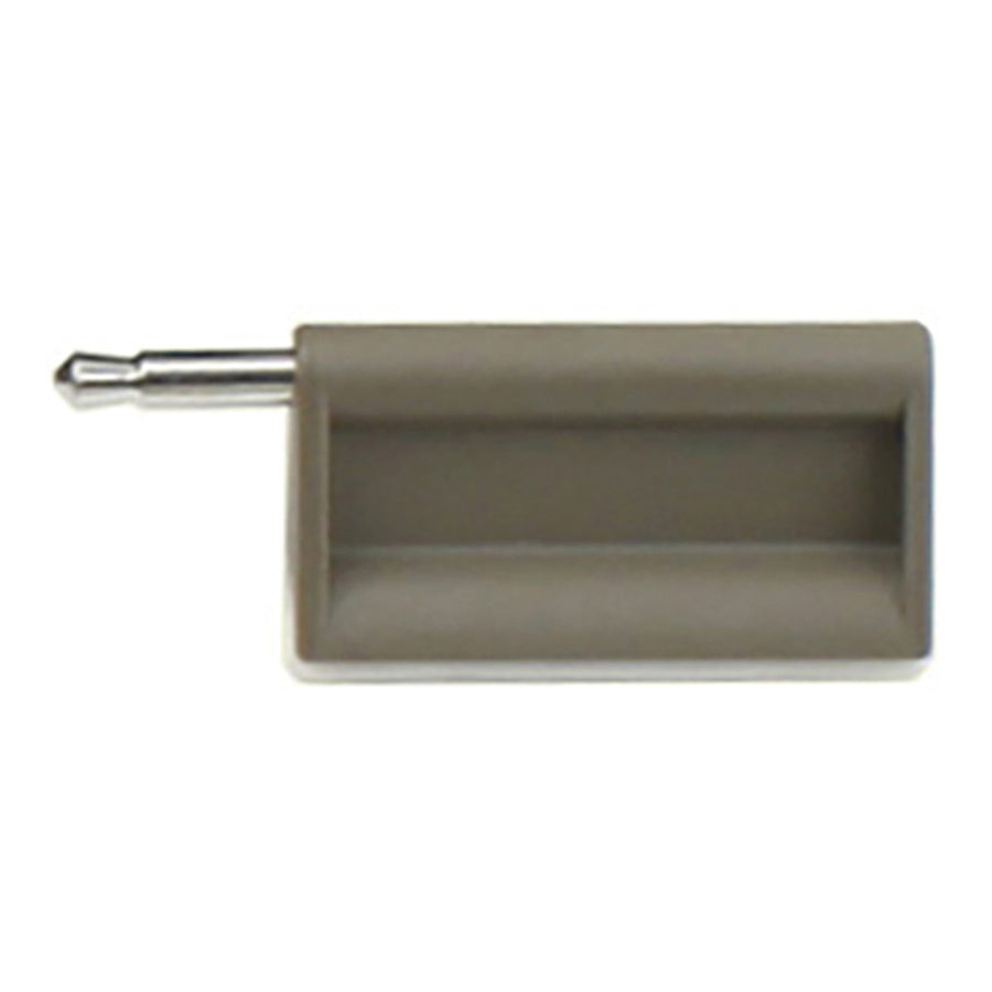 Safety Connector, Andersen Electric Window Opener - Stone - Safety Connector, Andersen Electric Window Opener - Stone