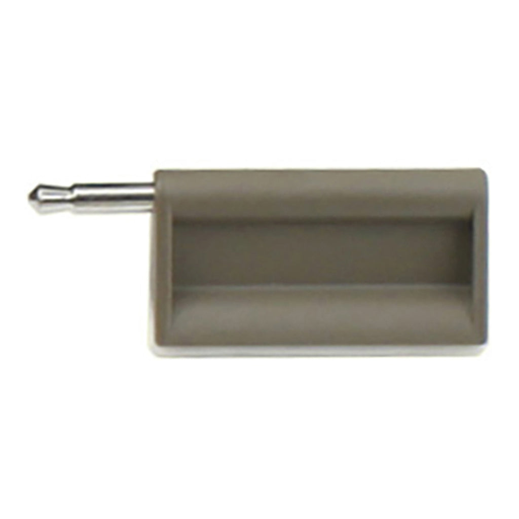Safety Connector, Andersen Electric Window Opener - Stone - Safety Connector, Andersen Electric Window Opener - Stone
