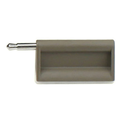 Safety Connector, Andersen Electric Window Opener - Stone - Safety Connector, Andersen Electric Window Opener - Stone