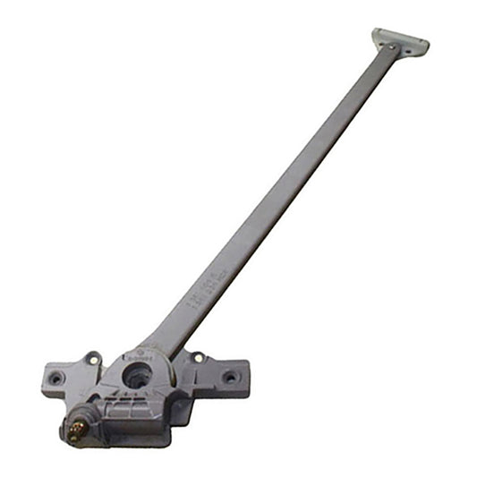 Andersen Straight Arm Operator, 1995-98 Enhanced, Left - Discontinued