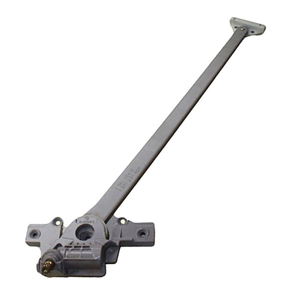 Andersen Straight Arm Operator, 1995-98 Enhanced, Left - Discontinued - Andersen Straight Arm Operator, 1995-98 Enhanced, Left - Discontinued