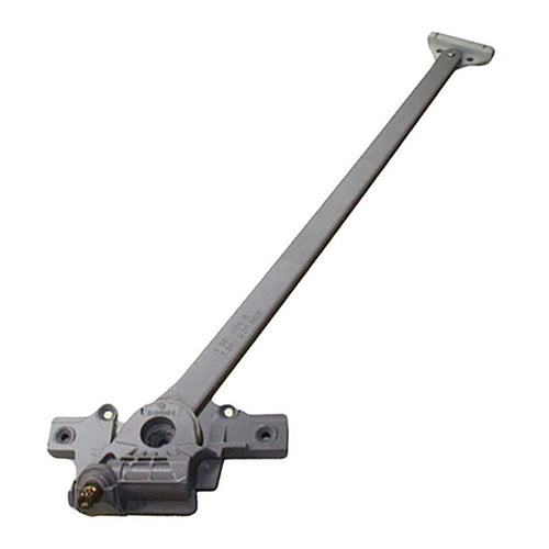 Andersen Straight Arm Operator, 1995-98 Enhanced, Left - Discontinued - Andersen Straight Arm Operator, 1995-98 Enhanced, Left - Discontinued