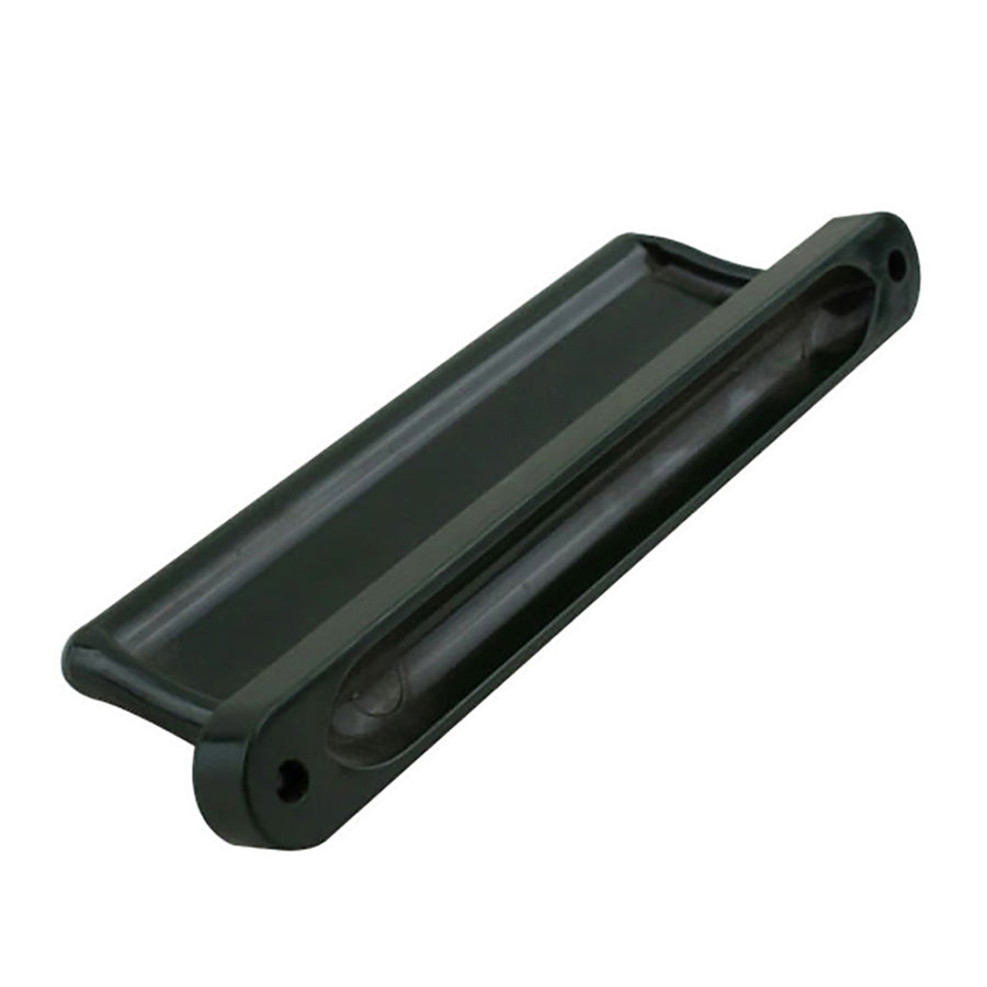 Retractable Insect Screen Interior Handle, For Andersen FGD made August 2003 - May 2007 - Retractable Insect Screen Interior Handle, For Andersen FGD made August 2003 - May 2007
