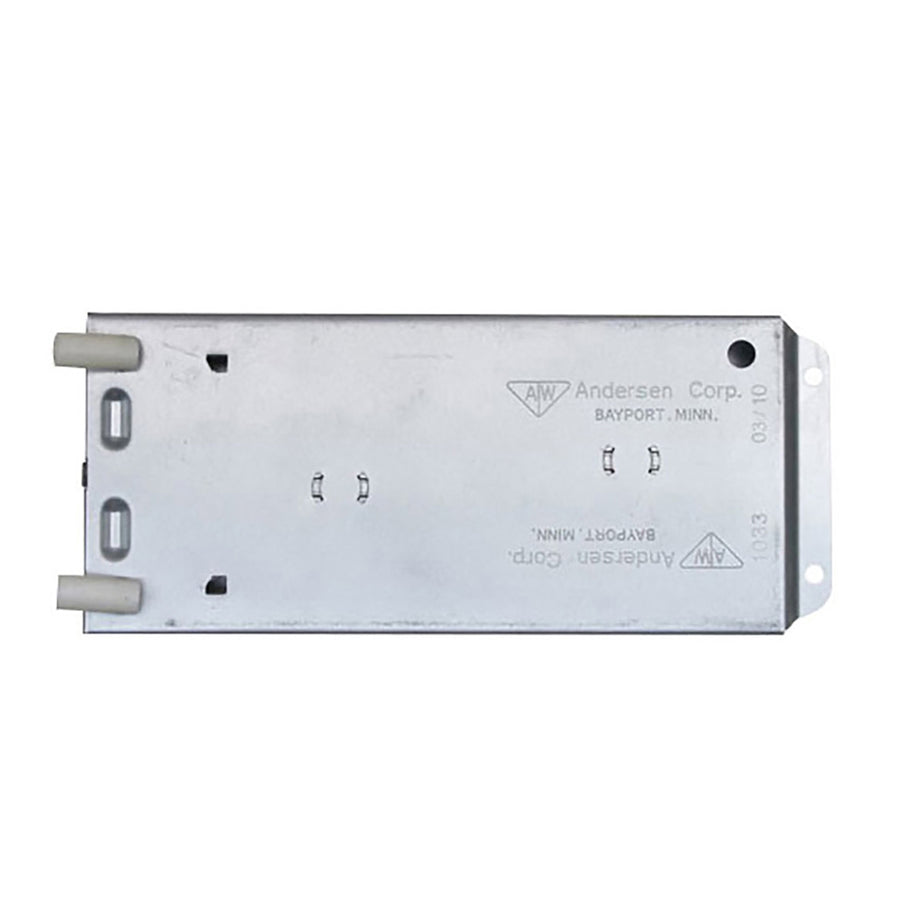 Andersen 200 Series Narroline Window Sash/Counter Balancer - 531 - Andersen 200 Series Narroline Window Sash/Counter Balancer - 531