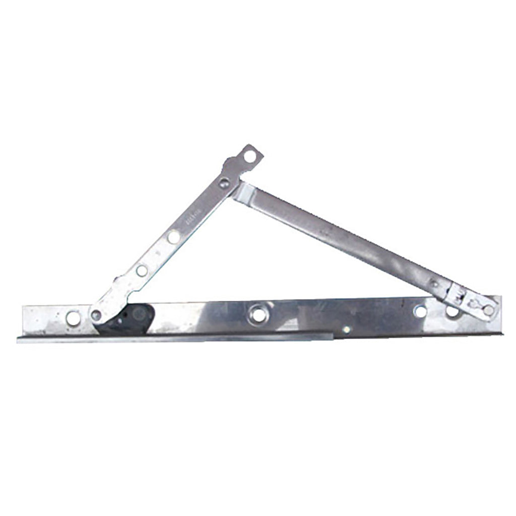 Discontinued - Andersen Perma-Shield Right Hand Split Arm Sill Hinge 1982-1995 - Discontinued - Andersen Perma-Shield Right Hand Split Arm Sill Hinge 1982-1995