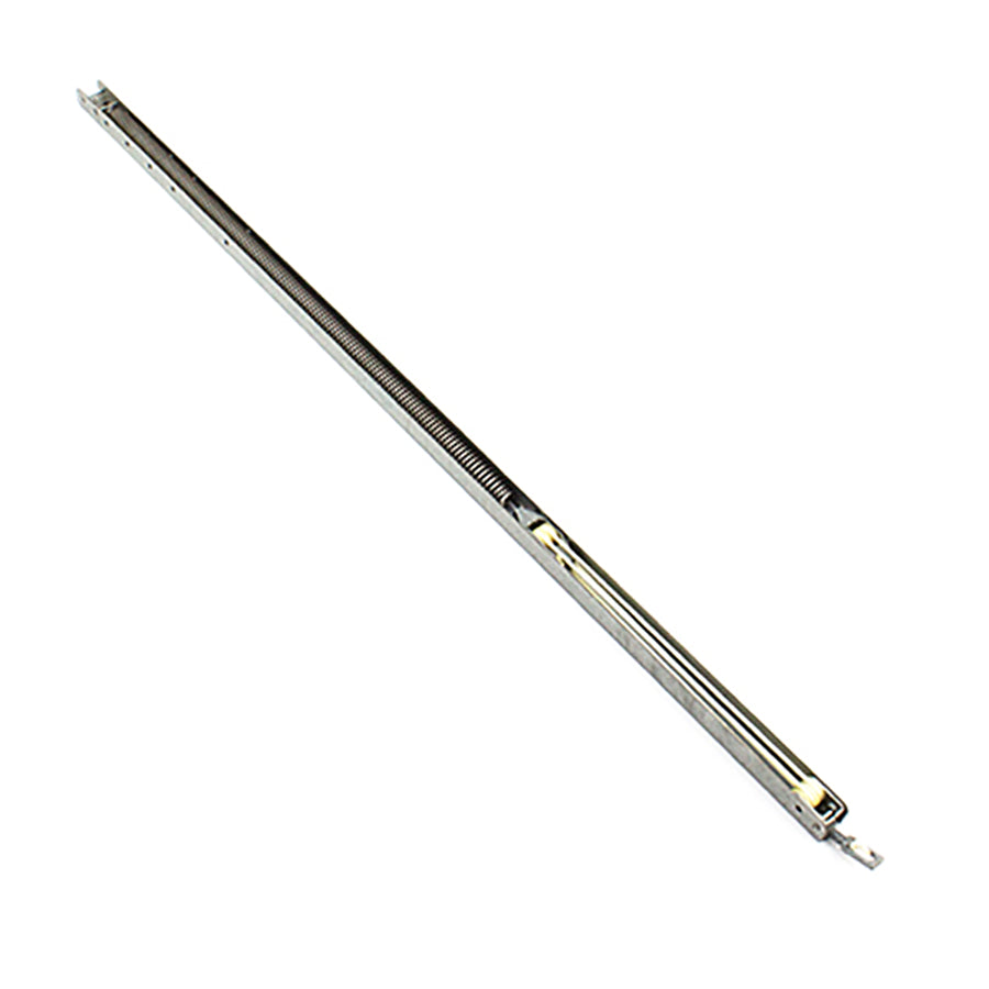 TW616 Balancer, Block & Tackle with Shoe Replacement - TW616 Balancer, Block & Tackle with Shoe Replacement