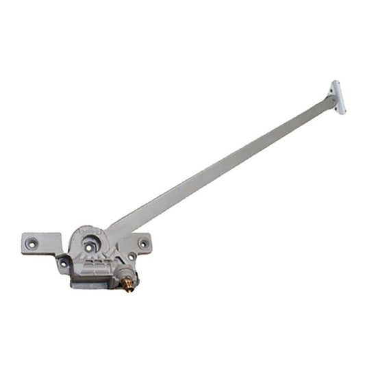 Andersen Straight Arm Operator, 1995-98 Enhanced #2, Left - Discontinued