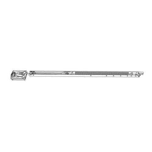 Andersen Tilt-Wash Window Sash Balance #614 - Andersen Tilt-Wash Window Sash Balance #614