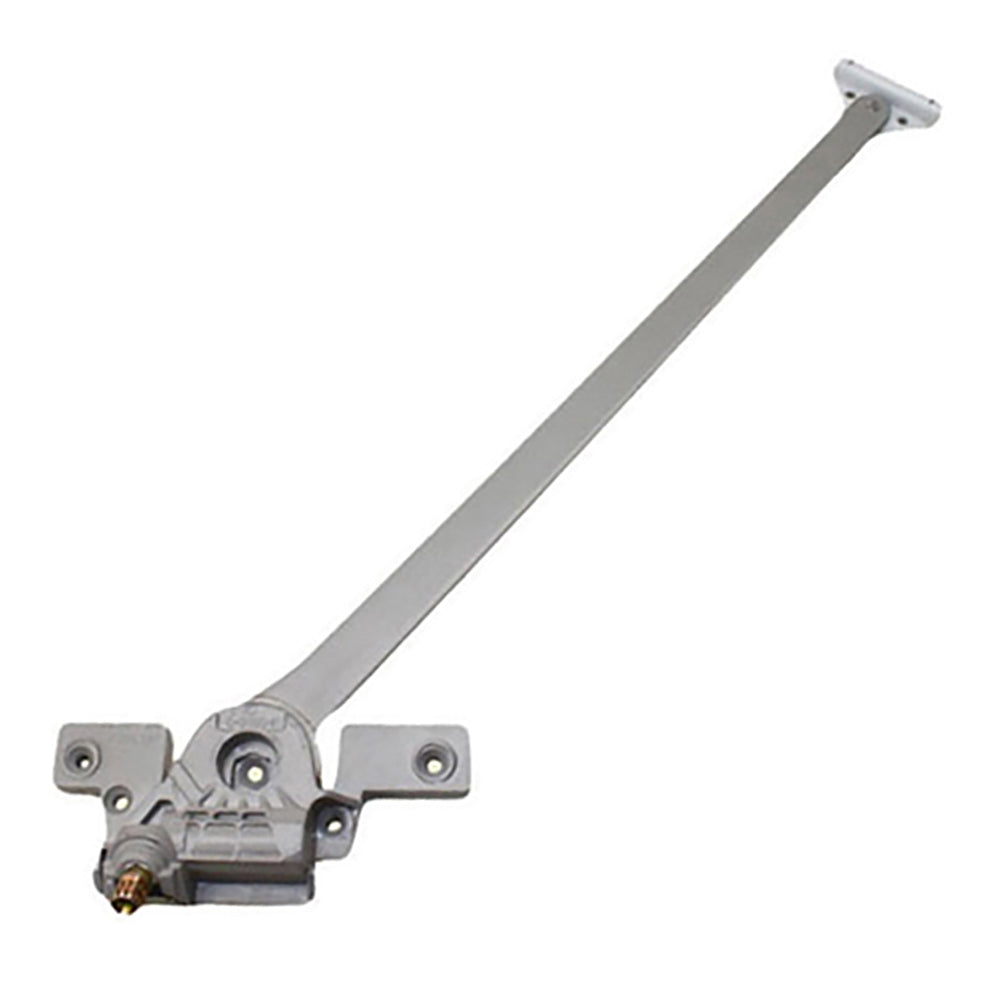 Andersen Straight Arm Operator, 1995-98 Enhanced #2, Right - Discontinued - Andersen Straight Arm Operator, 1995-98 Enhanced #2, Right - Discontinued