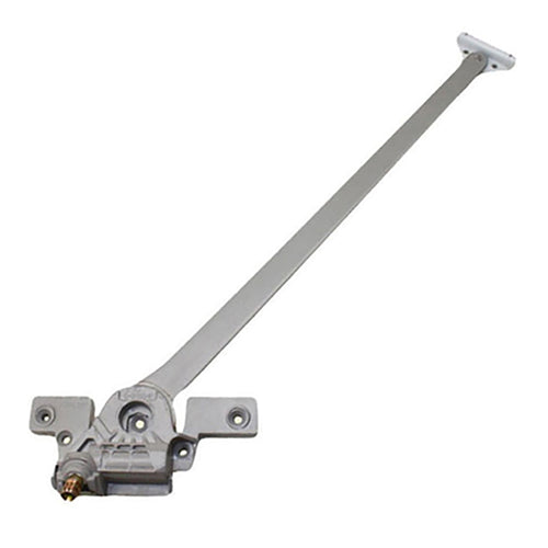 Andersen Straight Arm Operator, 1995-98 Enhanced #2, Right - Discontinued - Andersen Straight Arm Operator, 1995-98 Enhanced #2, Right - Discontinued