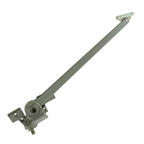 Andersen Operator, E-Z Casement, Straight Arm- RH - Andersen Operator, E-Z Casement, Straight Arm- RH