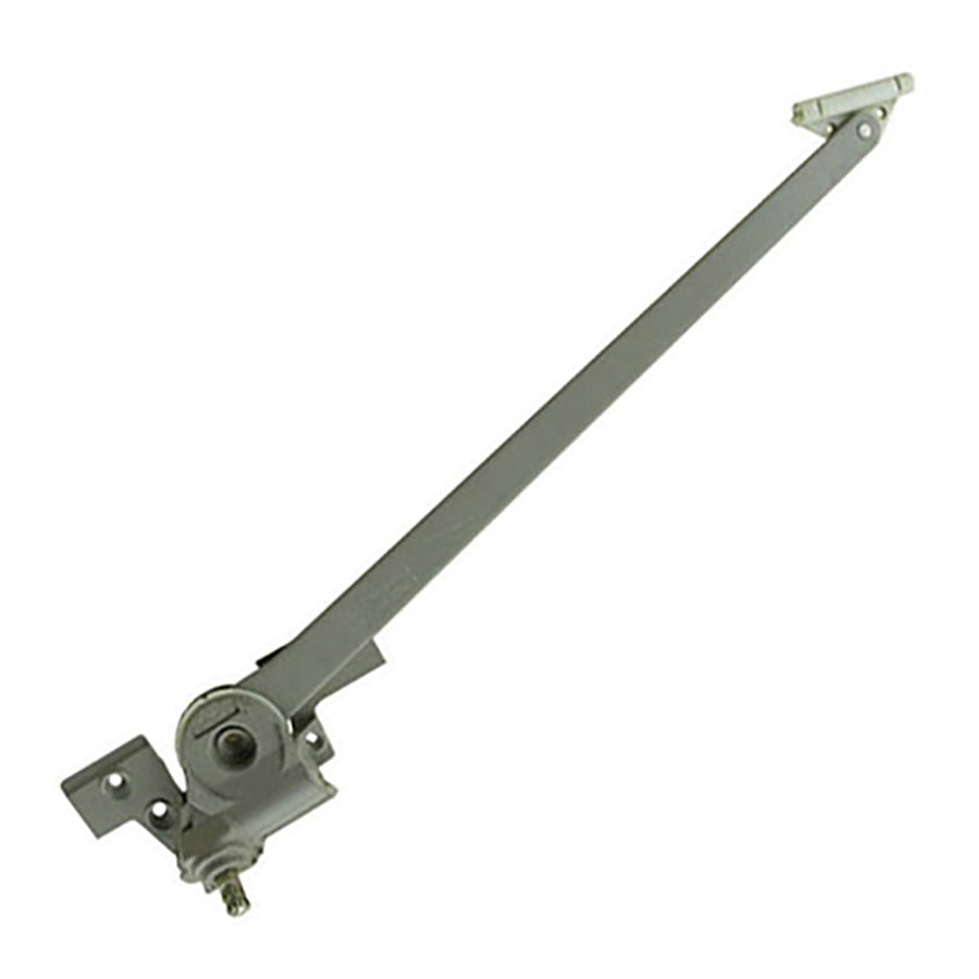 Andersen Operator, E-Z Casement, Straight Arm- LH - Andersen Operator, E-Z Casement, Straight Arm- LH