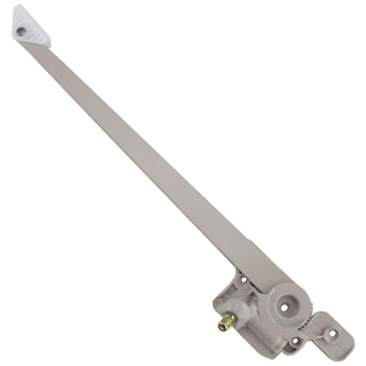 Andersen Window Operator For Casement Windows Left Straight Arm 14" Operator For Windows From 1995 To Present 1361483