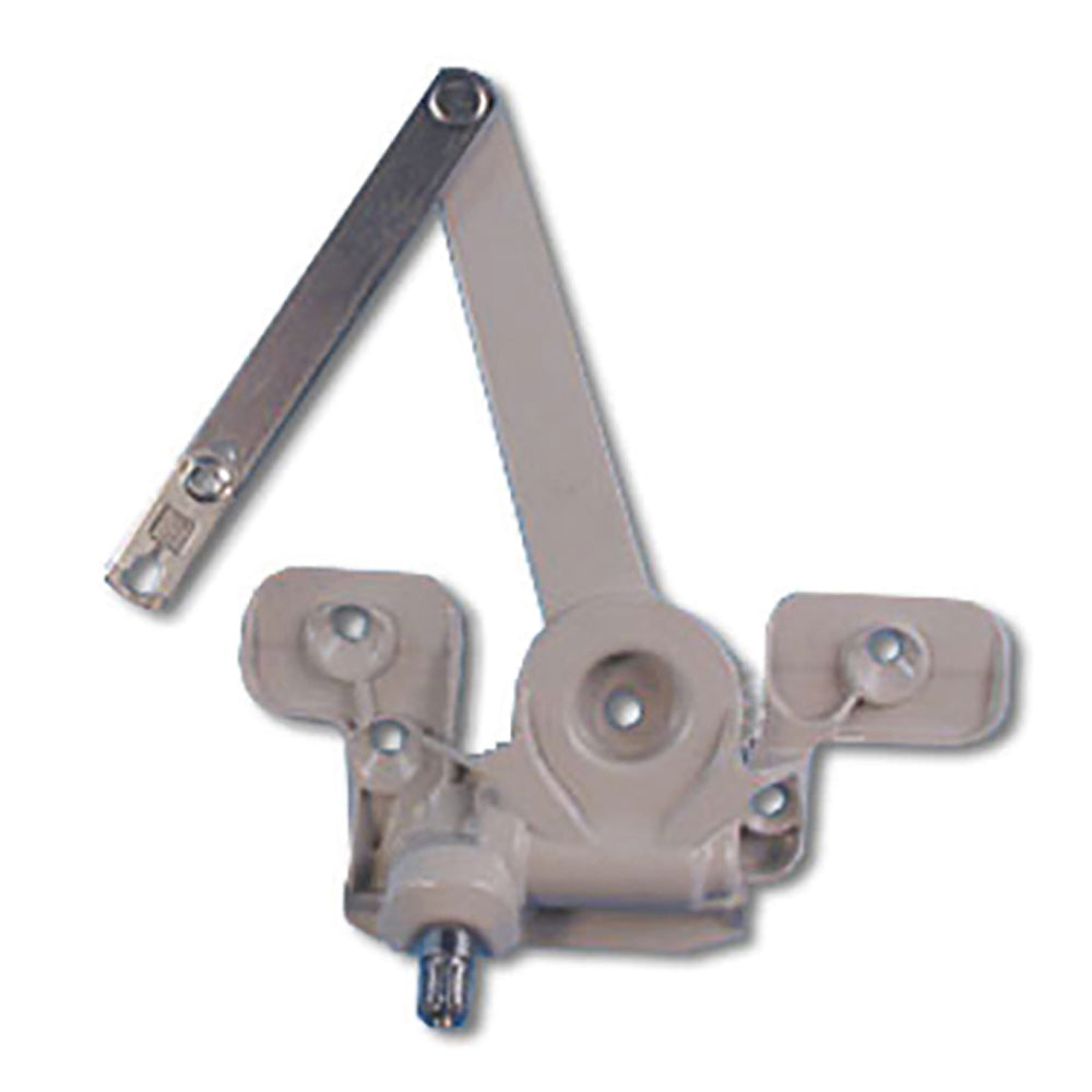 Andersen Operator E-Z Standard Non-handed Universal Thin base Casement Window - Andersen Operator E-Z Standard Non-handed Universal Thin base Casement Window