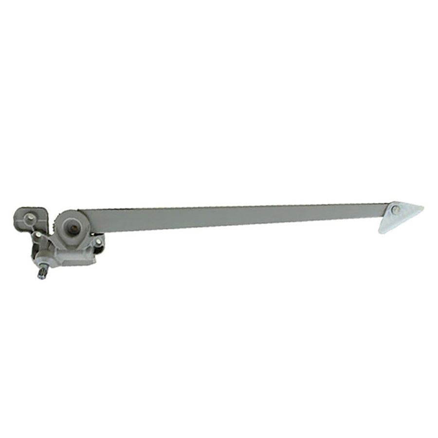 Andersen Casement Window Operator Right Handed Single Arm Operator - Andersen Casement Window Operator Right Handed Single Arm Operator
