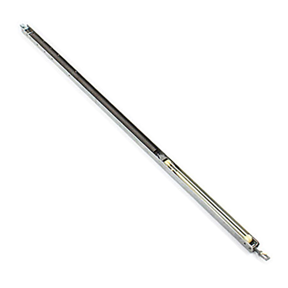 Sash Balance #822 for Andersen Tilt-Wash Windows - Sash Balance #822 for Andersen Tilt-Wash Windows